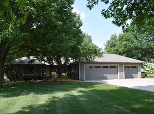 2556 NE 96th Ave, Ankeny, IA 50021