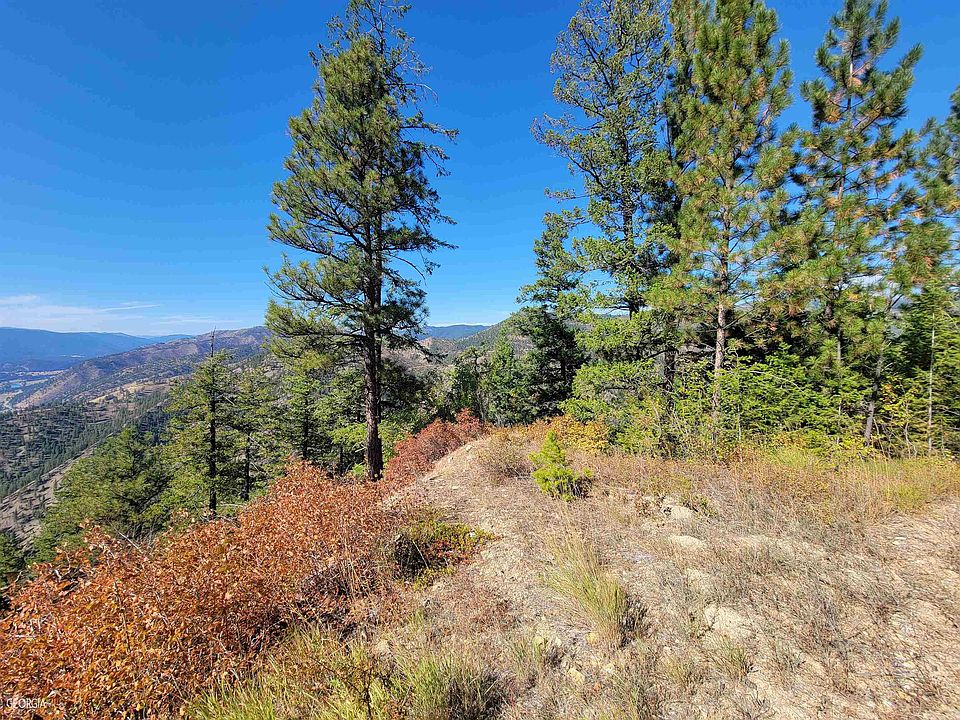 0 Johnson Creek Rd, Superior, MT 59872 MLS 20122231 Zillow