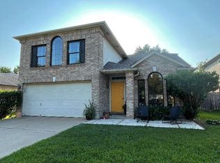 9404 Linkmeadow Dr, Austin, TX 78748