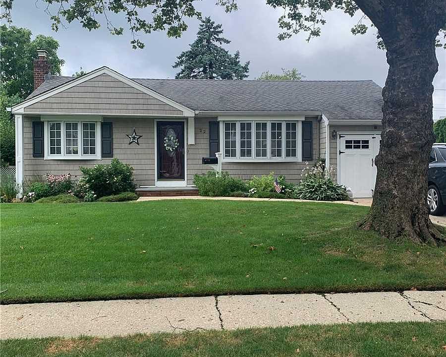 1st image of 22 Paine Ave