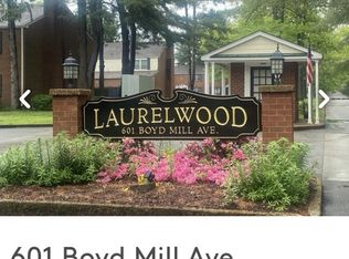 601 Boyd Mill Ave UNIT M7, Franklin, TN 37064