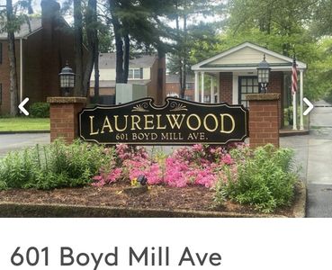 601 Boyd Mill Ave UNIT M7, Franklin, TN, 37064