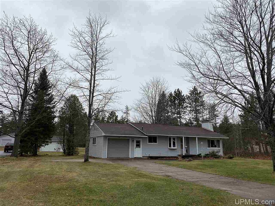 1st image of 456 Lakewood Ln