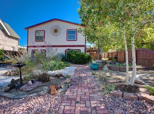 1210 S Sherman St #2, Denver, CO 80210
