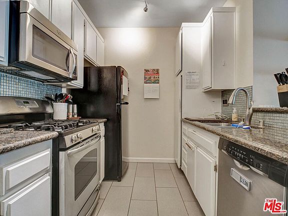 3rd image of 110 Maegan Pl APT 2