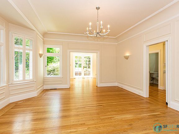 4th image of 2025 Jackson St