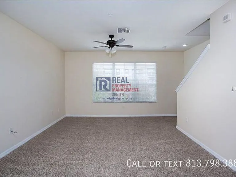 2522 Lexington Oak Dr — Photo 15