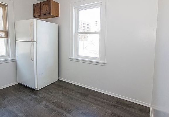 2nd image of 21-05 30th Ave #2A