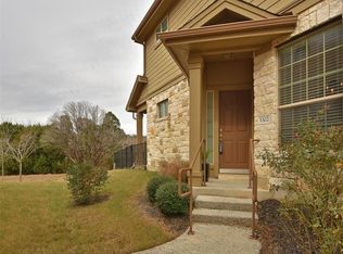 3101 Davis Ln APT 5302, Austin, TX 78748