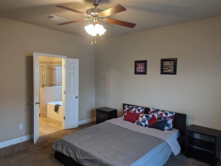 619 Green Mesa Dr — Photo 10