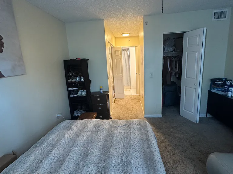 1150 Wildwood Lakes Blvd #105 — Photo 16
