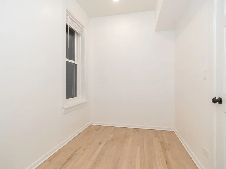 1247 N Cleaver St #R — Photo 6