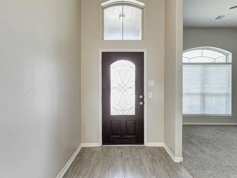 5318 Madeline Grace Dr — Photo 13