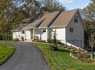 13225 Kimberly Cir, Olathe, KS 66061