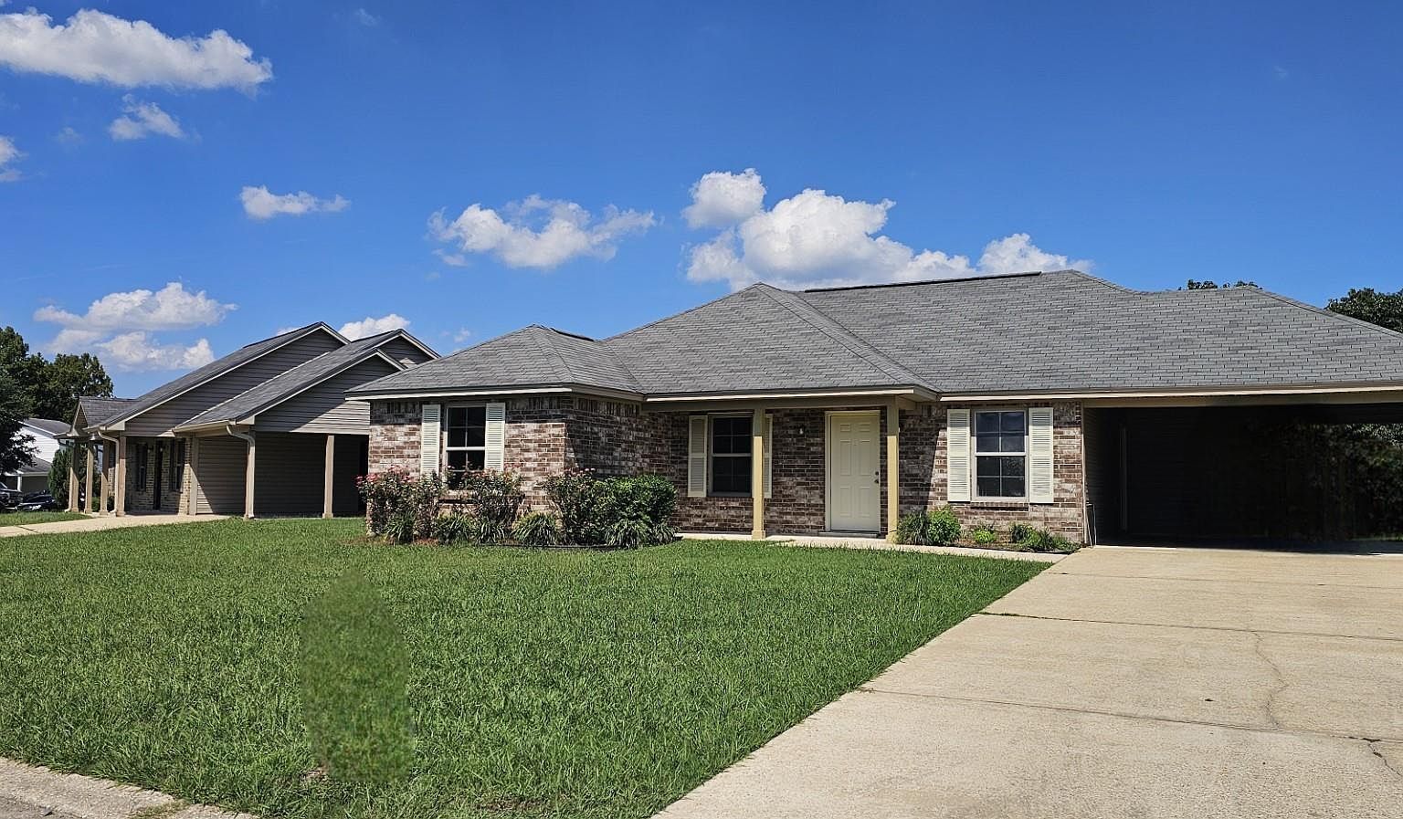 37 Leslie Ln, Monroe, LA 71203 MLS 211833 Zillow