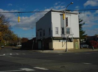 465 Central Ave, Albany, NY 12206