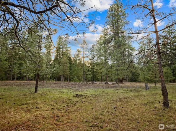 14 Farmhouse Way, Cle Elum, WA 98922
