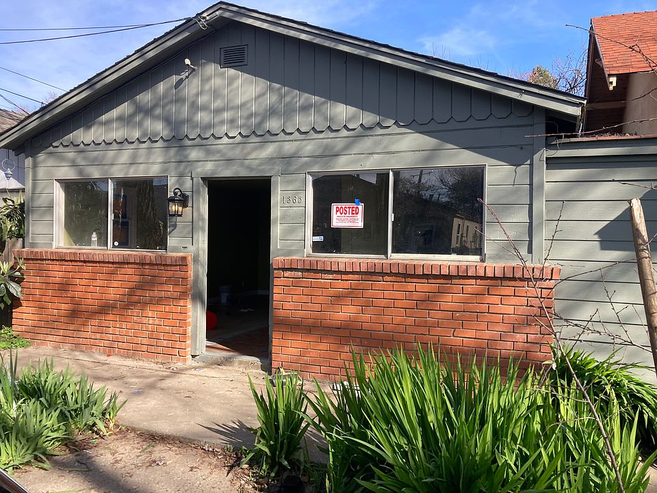 1st image of 1365 7th Ave