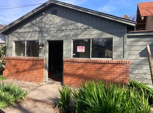 1365 7th Ave, Oroville, CA 95965