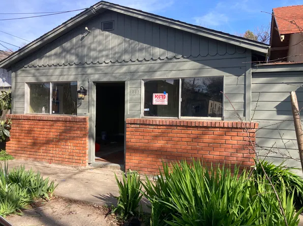 1365 7th Ave, Oroville, CA 95965
