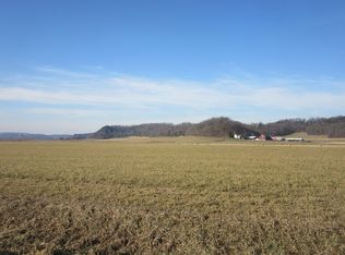 Elm Rd, Sauk City, WI 53583