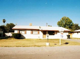 814 E Lincoln Ave #WOW, Buckeye, AZ 85326