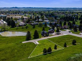 1904 Fairway Ct, Sheridan, WY 82801