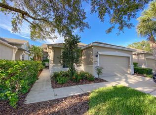 10510 48th Ct E, Parrish, FL 34219