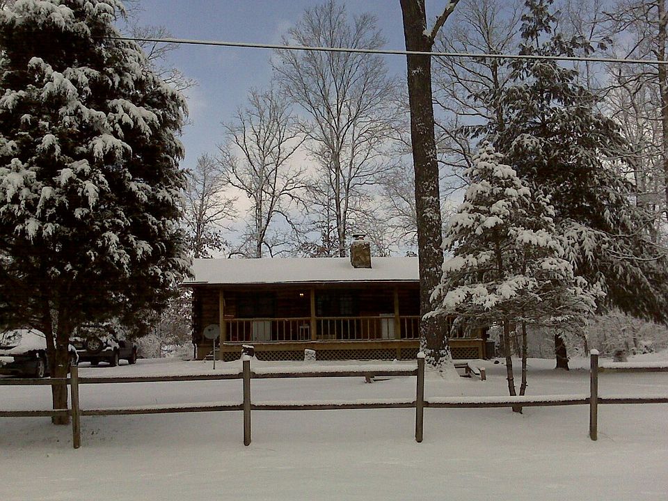 1st image of 3033 Oklahoma Dr