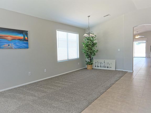 4th image of 4802 W Saint Charles Ave