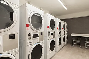 Rented by Ranger Properties, LLC