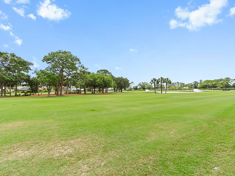 12910 Briarlake Dr #203 — Photo 46