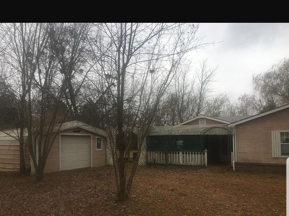 2nd image of 309 Rolling Hills Ln