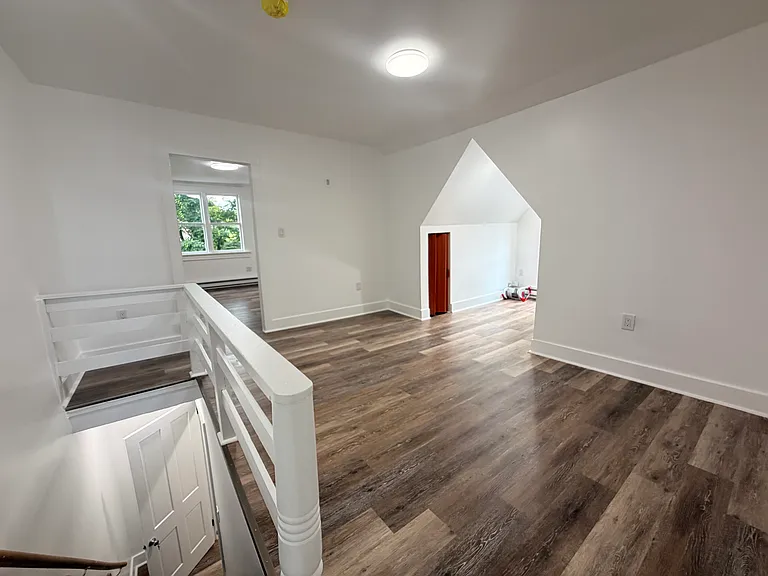 57 Sharpe St #59B — Photo 26