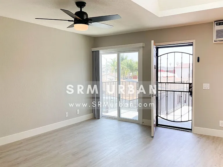 4269 Wilson Ave #7 — Photo 8