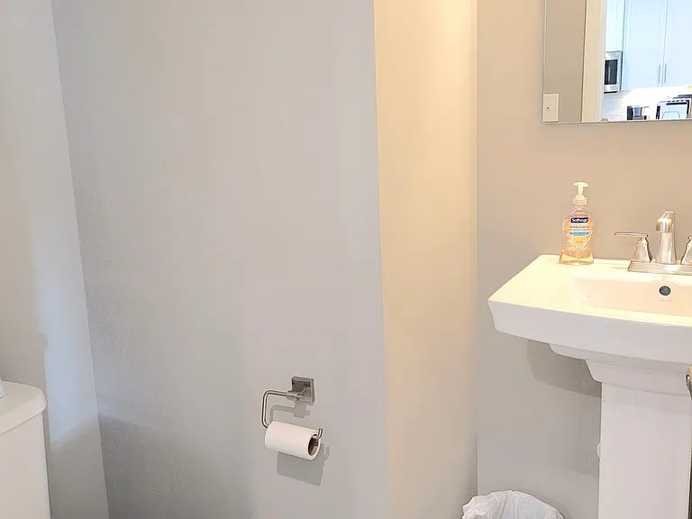 830 Fountain Trl — Photo 11