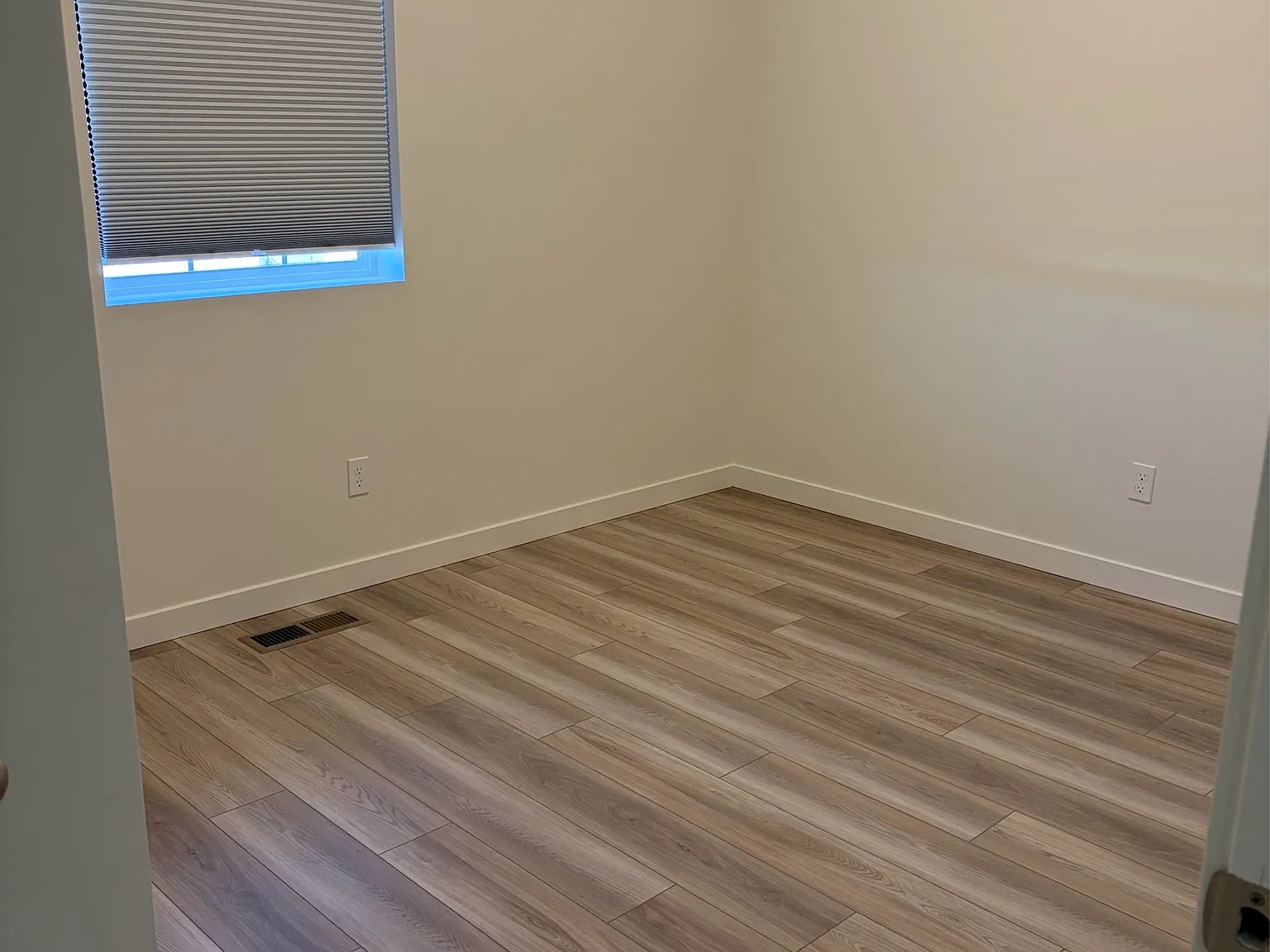 7821 E Myrtle Beach Drive - 7821 — Photo 4