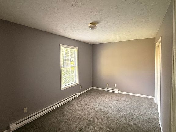 4th image of 505 N 20th St #505