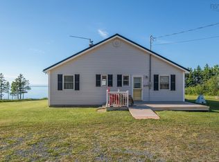 71 Sierra Ct, Pictou, NS B0K 1N0