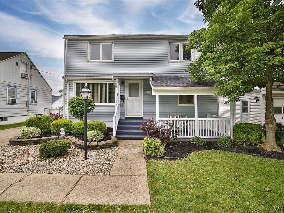 1st image of 89 Balbach Dr