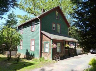 6 Mountain View Dr, Callicoon, NY 12723