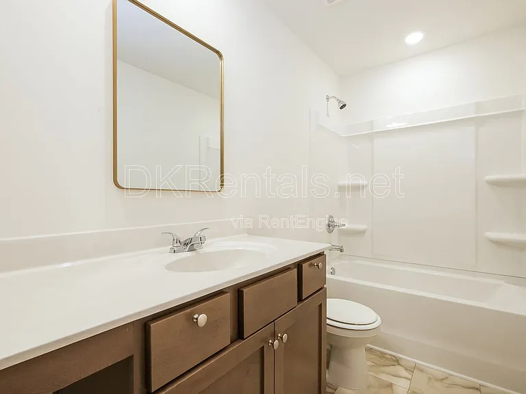 131 Shelter Ln E — Photo 22