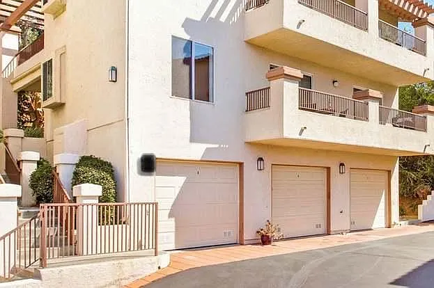 0 Altiva Pl — Photo 1