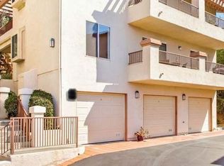 0 Altiva Pl, Carlsbad, CA 92009