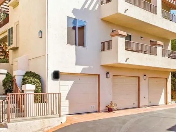 0 Altiva Pl, Carlsbad, CA 92009