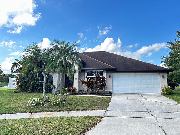 2nd image of 12801 Ben Rogers Ct