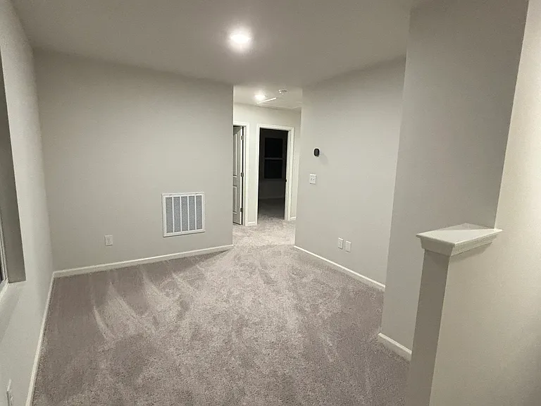 4514 Grain Ct — Photo 6