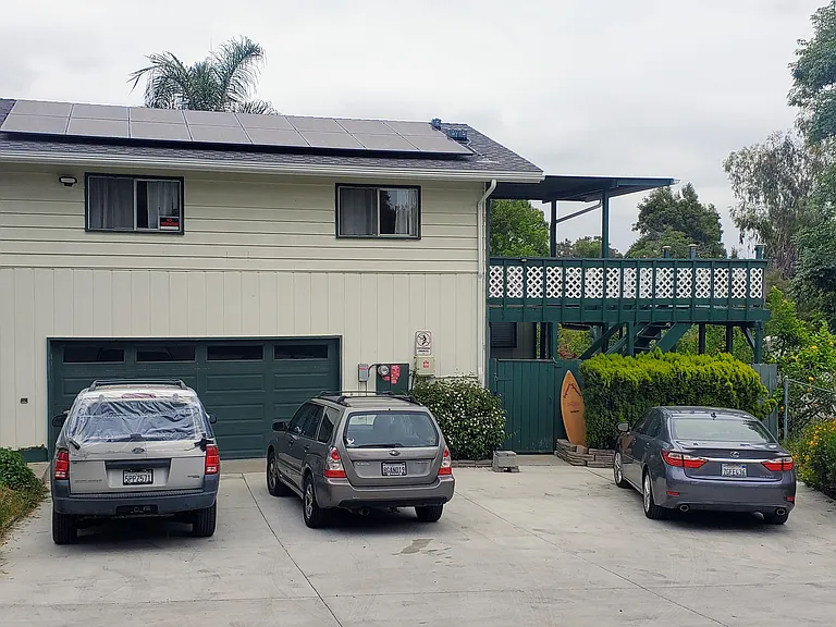 838 Plumosa Ave — Photo 20