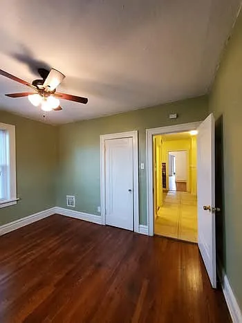 5039 Mardel Ave #B — Photo 11