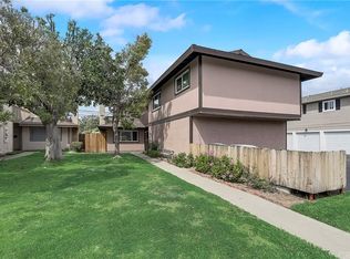 822 Jennifer Ln, Costa Mesa, CA 92626